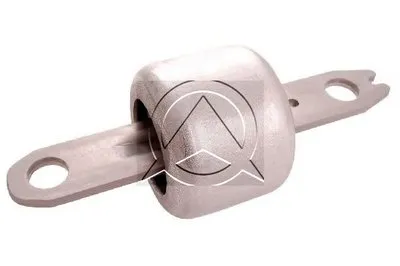 Втулка, балка моста SIDEM купить