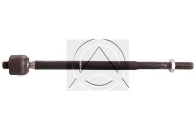 Осевой шарнир, рулевая тяга SIDEM купить