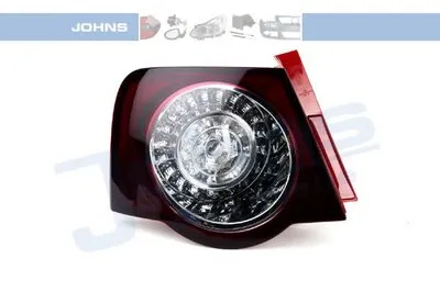 Задний фонарь JOHNS купить