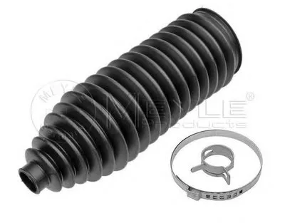 Комплект пылника, рулевое управление MEYLE купить