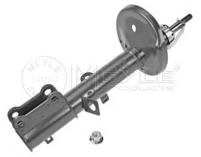 Амортизатор MEYLE купить