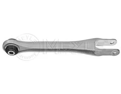 Рычаг независимой подвески колеса, подвеска колеса MEYLE купить