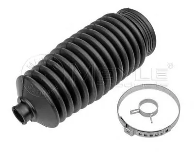 Комплект пылника, рулевое управление MEYLE купить