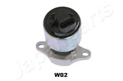 Клапан возврата ОГ JAPANPARTS купить