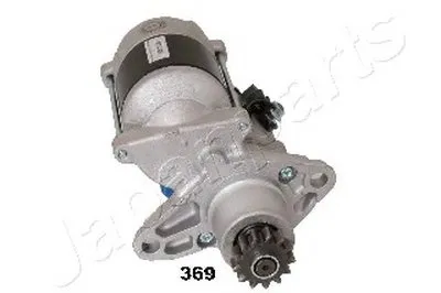 Стартер JAPANPARTS купить