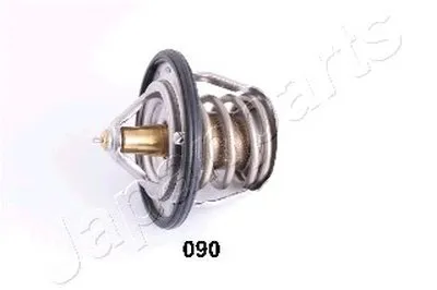 Термостат, охлаждающая жидкость JAPANPARTS купить