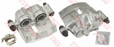 Тормозной суппорт TRW купить