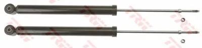 Амортизатор TRW TWIN TRW купить