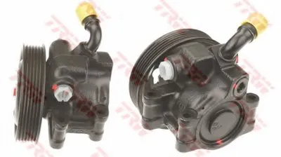 Гидравлический насос, рулевое управление TRW купить