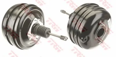 Усилитель тормозной системы TRW купить