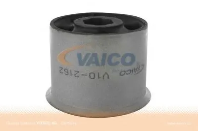 Подвеска, рычаг независимой подвески колеса premium quality MADE IN EUROPE VAICO купить