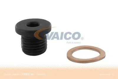Резьбовая пробка, масляный поддон premium quality MADE IN GERMANY VAICO купить