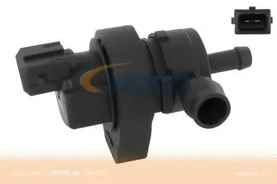 Клапан, система питания VAICO купить