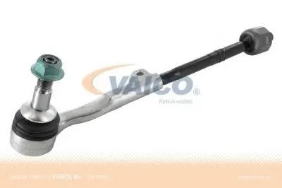 Поперечная рулевая тяга premium quality MADE IN EUROPE VAICO купить