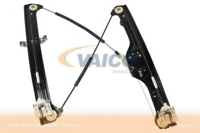 Подъемное устройство для окон VAICO купить