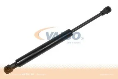 Газовая пружина, крышка багажник premium quality MADE IN EUROPE VAICO купить