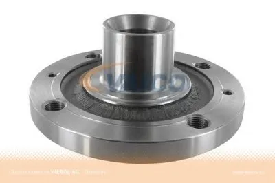 ? колесн. ступицы = VAICO купить