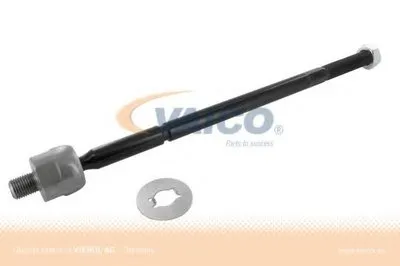 Осевой шарнир, рулевая тяга premium quality MADE IN EUROPE VAICO купить