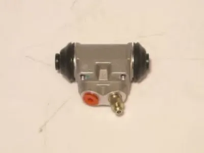 Колесный тормозной цилиндр AISIN купить