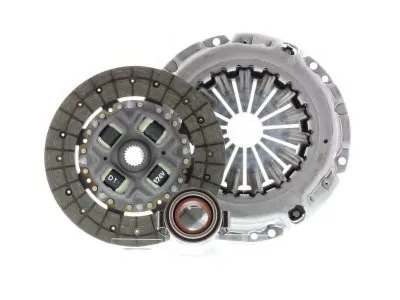 Комплект сцепления AISIN Clutch Kit (3P) AISIN купить
