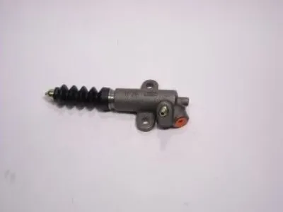 Рабочий цилиндр, система сцепления AISIN купить