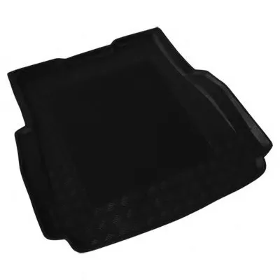 Ванночка для багажника RAMEDER купить