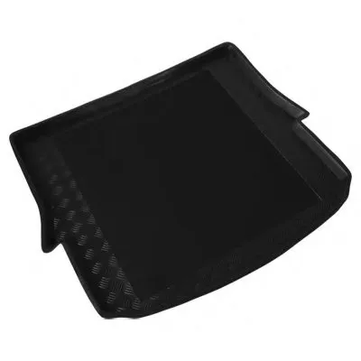 Ванночка для багажника RAMEDER купить