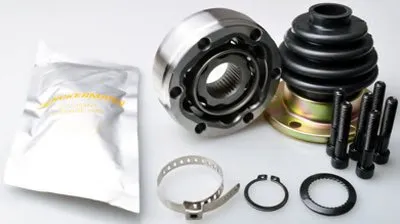 Шарнирный комплект, приводной вал DENCKERMANN купить