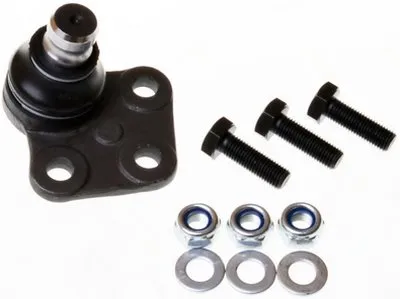 Шаровой шарнир DENCKERMANN купить