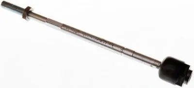 Осевой шарнир, рулевая тяга DENCKERMANN купить