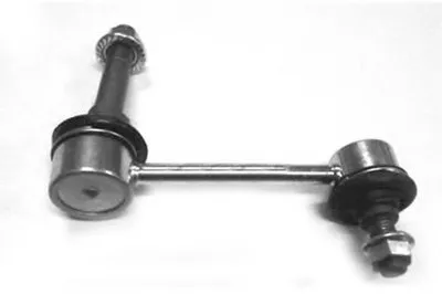 Тяга / стойка, стабилизатор OCAP купить