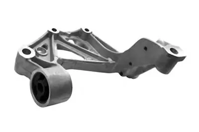 Крепление попоречного рычага по OCAP купить