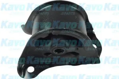Кронштейн двигателя KAVO PARTS купить