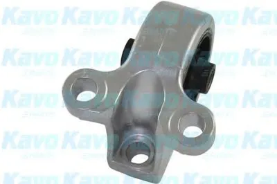 Кронштейн двигателя KAVO PARTS купить