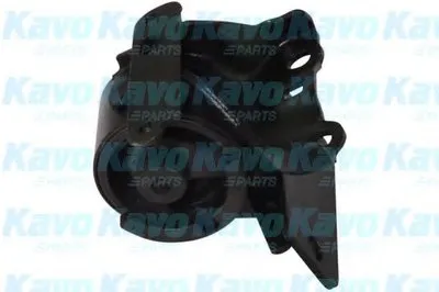 Кронштейн двигателя KAVO PARTS купить