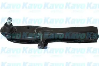 Рычаг независимой подвески колеса, подвеска колеса KAVO PARTS купить