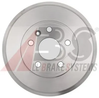 Тормозной барабан A.B.S. купить