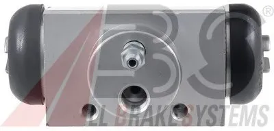 Колесный тормозной цилиндр A.B.S. купить