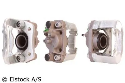 Тормозной суппорт ELSTOCK купить