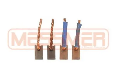 Угольная щетка, стартер ERA купить