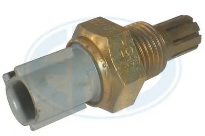 Датчик, температура впускаемого воздуха ERA купить