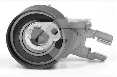 Натяжной ролик, ремень ГРМ HUTCHINSON купить