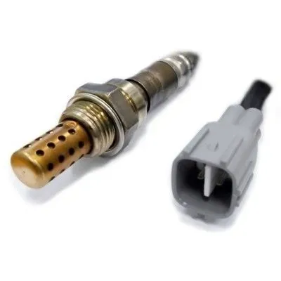 Лямда-зонд HOFFER купить