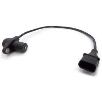 Датчик импульсов HOFFER купить