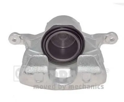 Тормозной суппорт NIPPARTS купить