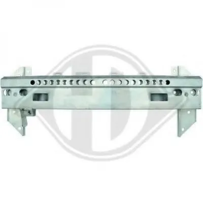 Носитель, буфер DIEDERICHS купить