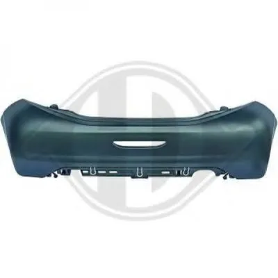 Буфер DIEDERICHS купить