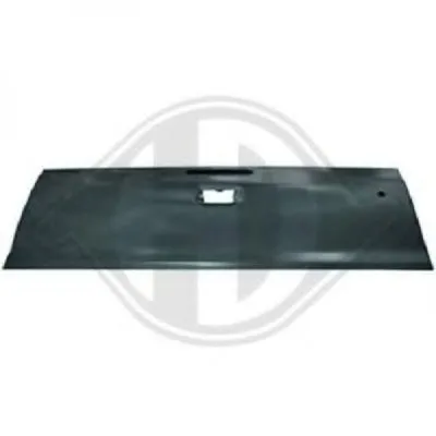 Задняя стенка DIEDERICHS купить