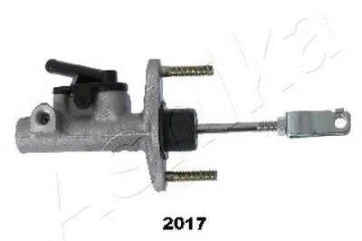 Главный цилиндр, система сцепления ASHIKA купить