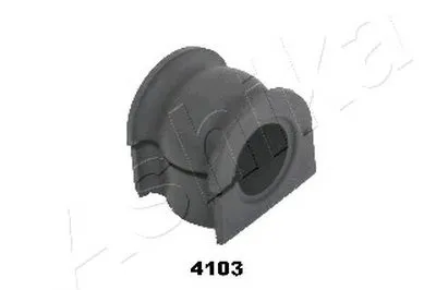 Втулка, стабилизатор ASHIKA купить